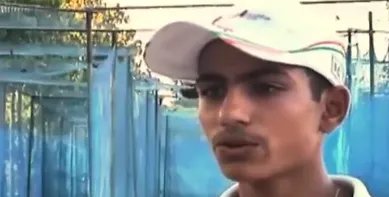 Screenshot 2025-07-04 141326.webp